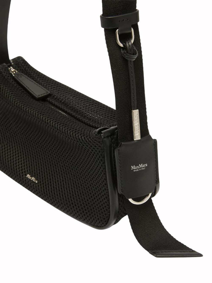 Max Mara BAG - Black | 3e8726e832ce84bb8e1d39a84afd53323f19aa4c