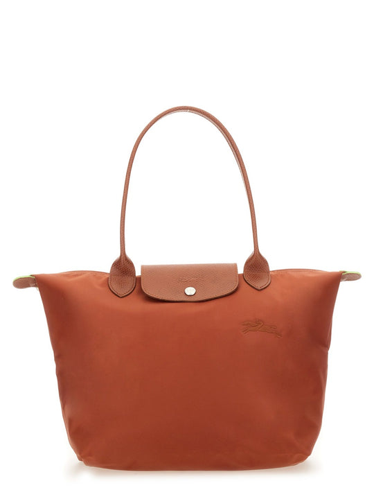 Borsa "Le Pliage"