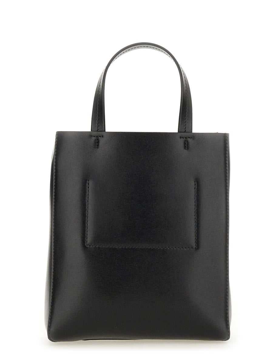 Jil Sander Hand Bags - Black | Wanan Luxury