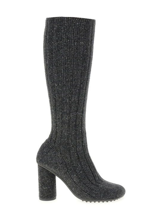Atomic Boot