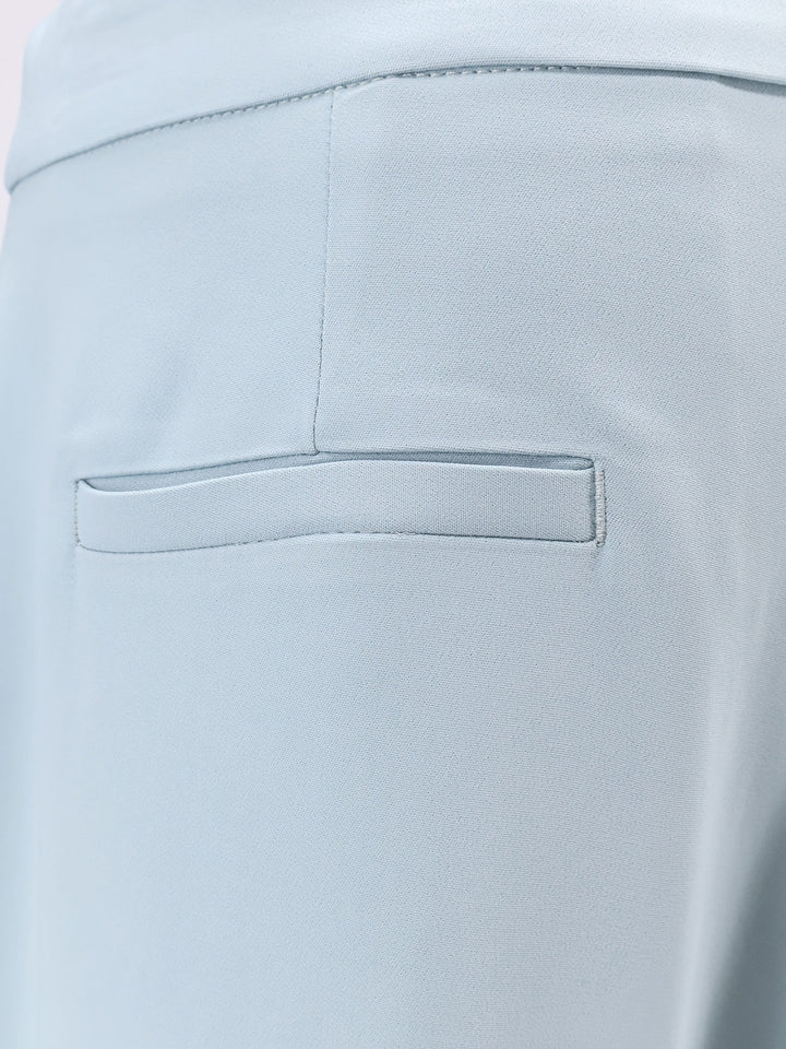 Pinko  - Blue and green | 43702bdabd473f4558057a31a52cae1ad1af8fbe