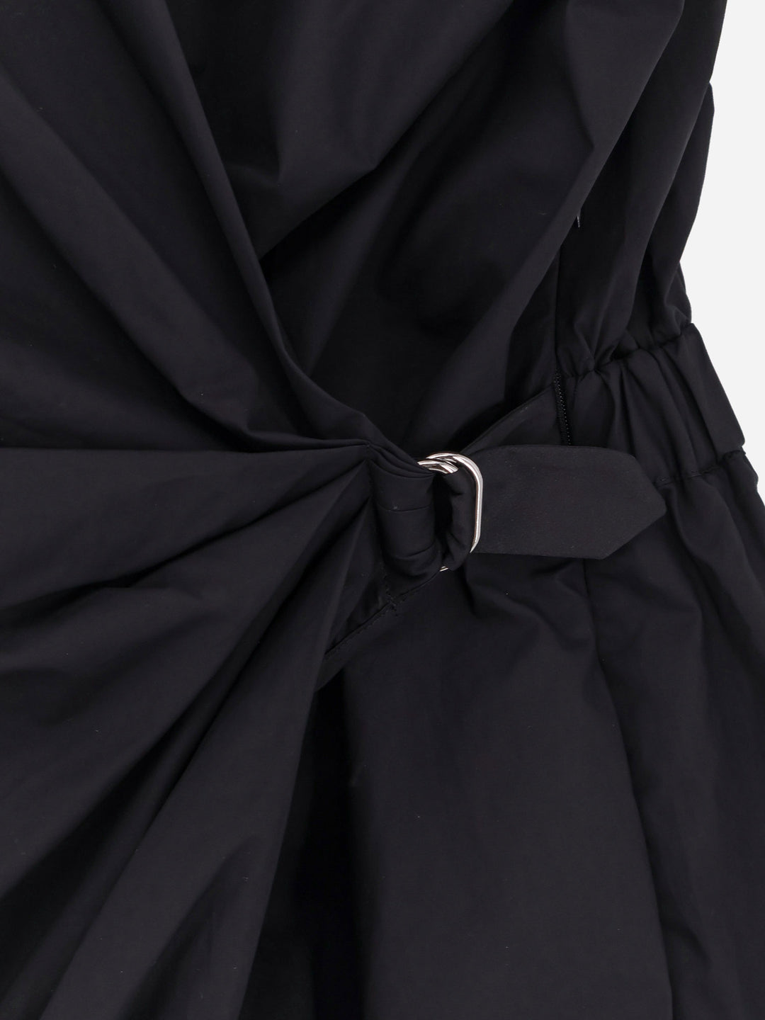 Pinko Dresses - Blacks and greys | 81ba89d7ce5e3d2c6d7f9598288076d1554e0298