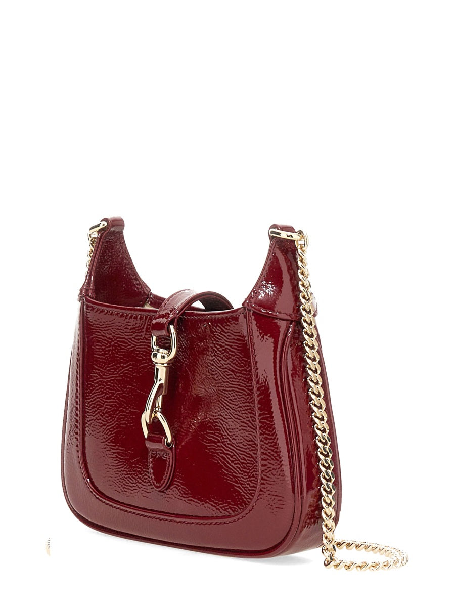 Gucci Hand Bags - Bordeaux | 94d26f4c35882ccc300c5491fea571d97b73b665