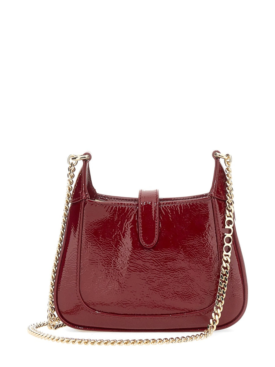 Gucci Hand Bags - Bordeaux | f2a6019c7d7a96b5bdb366cf601030109fb66fd6