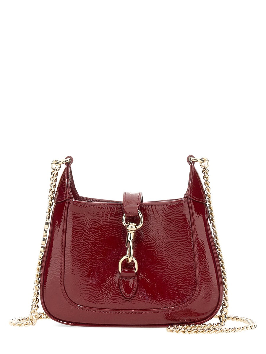 Gucci Hand Bags - Bordeaux | 5ac8f6b2d61f30979290697ebf805f238d37ba37