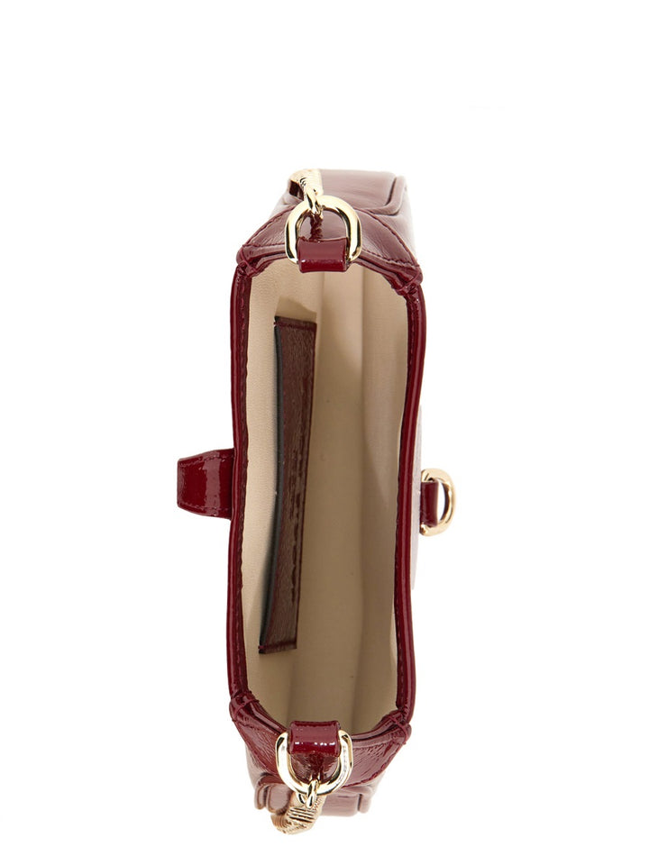Gucci Hand Bags - Bordeaux | 919fd6bb9aa5d38cccd804b0e71818ad998f64c6
