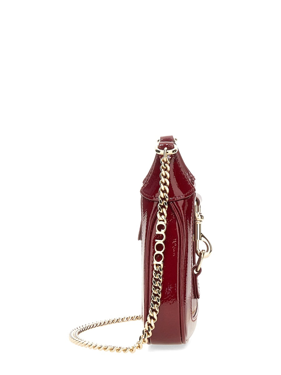 Gucci Hand Bags - Bordeaux | 254592cfc9400c2a8058a7cd785bd883c9a484b6