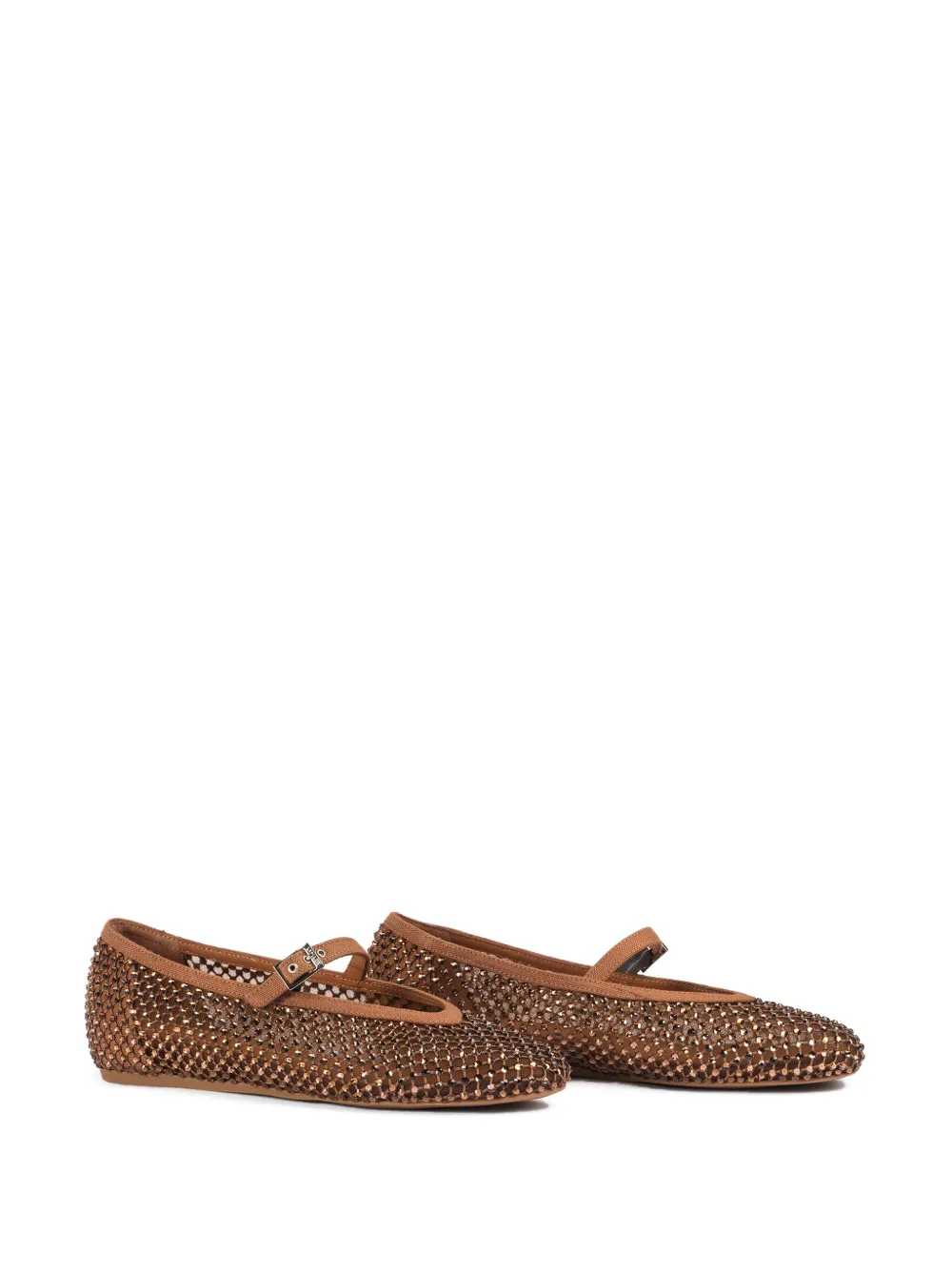 Le Silla SHOES - Brown | a2b0eeba7d55761c301a9f6ae3850081bc92512e