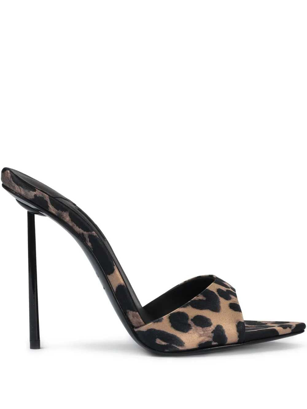 Le Silla SHOES - Brown | 0307080dd1c728d2898ca5a563bde5d4391e2ae1