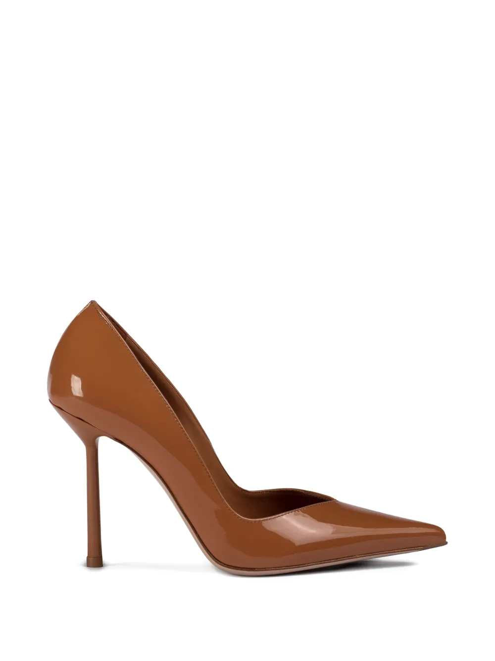 Le Silla SHOES - Brown | 4e5101103afce4282654dc532d8989f467e52815