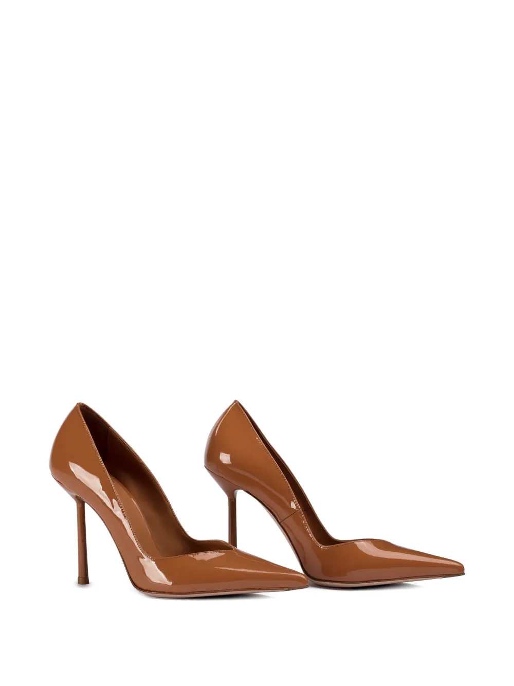 Le Silla SHOES - Brown | 5259fab9bcfd5b0d0002aa6fadc626eb2bfb3e7f