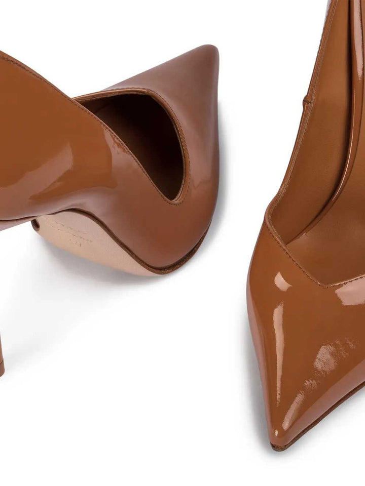 Le Silla SHOES - Brown | 74f15f5fff4ddae76c039b790fd5124a8e713974