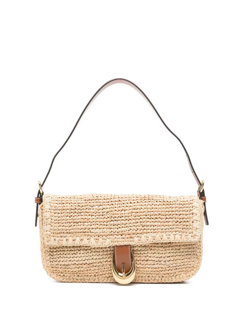 Staud BAG - Nude & Neutrals | 935c92c10c0a3abbdeaa8ca5075adcdbd580361b