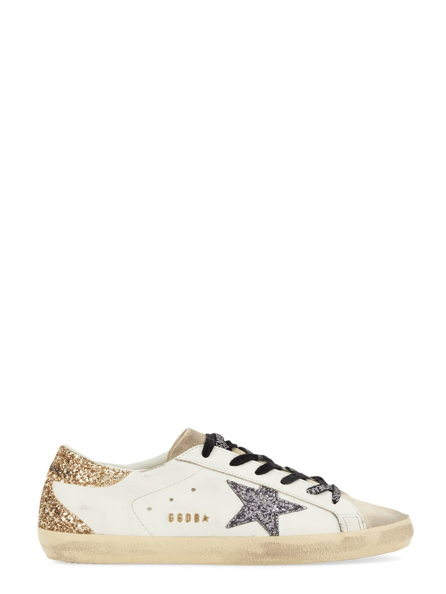 Golden Goose Sneakers - Multcolor | Wanan Luxury