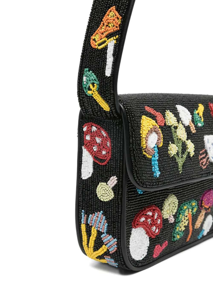 Staud BAG - Multicolour | 21d899d275c90dc627f415a9047561ca59f6325d