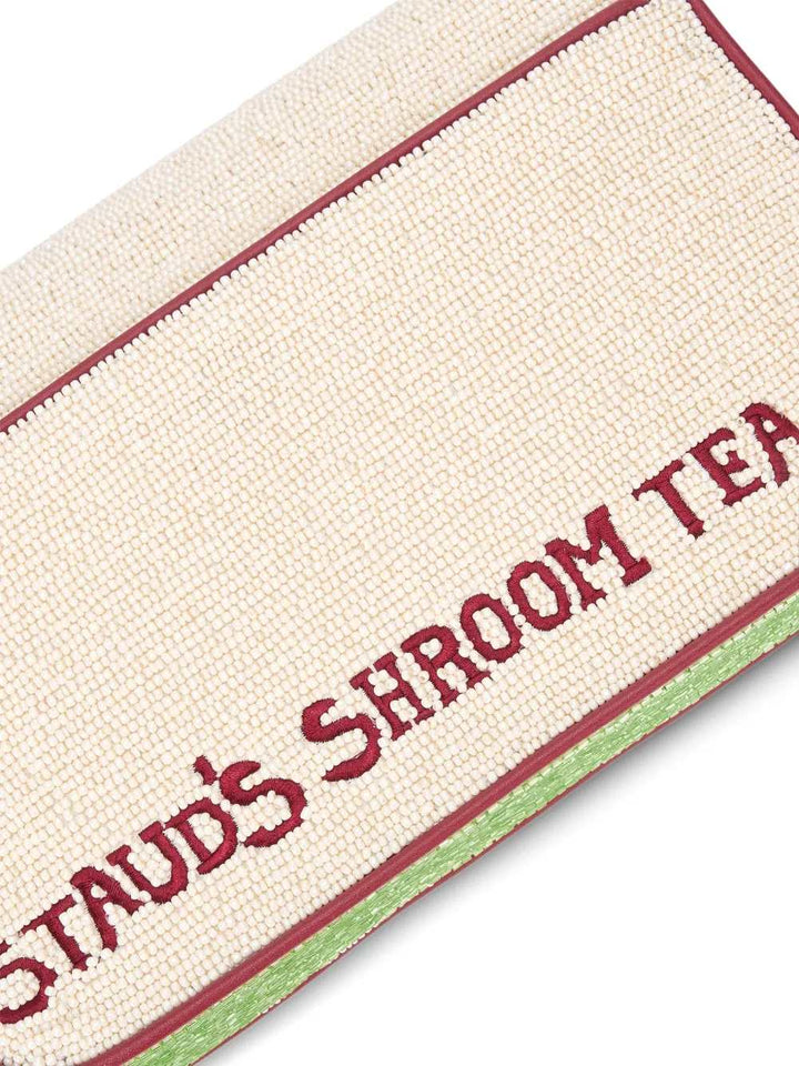 Staud BAG - Multicolour | 1735d00c42ef18ccc0379c0483affb7d0b3d87a4