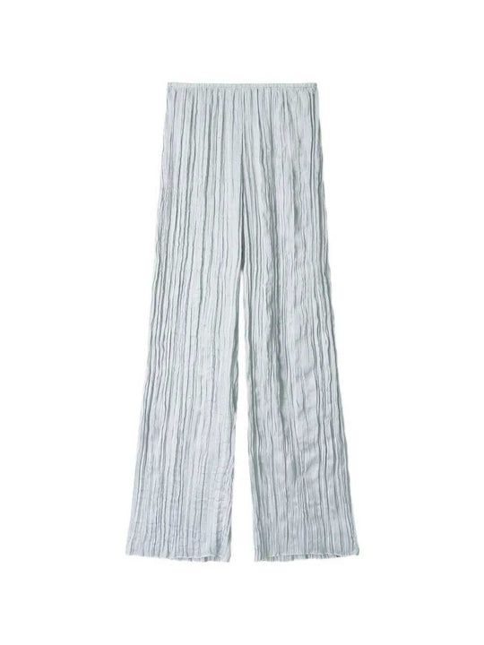 Drawstring Pants