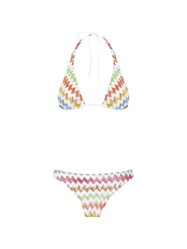 Missoni SWIMWEAR - Multicolour | bfd8b9ecb57b542f3064e3a3fbca2e4e87328c89