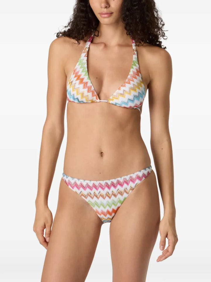 Missoni SWIMWEAR - Multicolour | dc51d624351452cd4f68f90059a1377e0d905b89