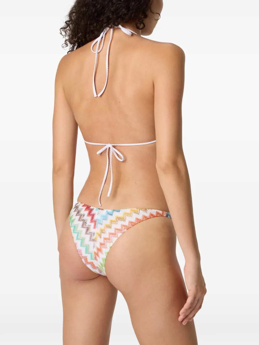 Missoni SWIMWEAR - Multicolour | 40b003dec954dbd8c7f08f2dde6eaf0791519ce2