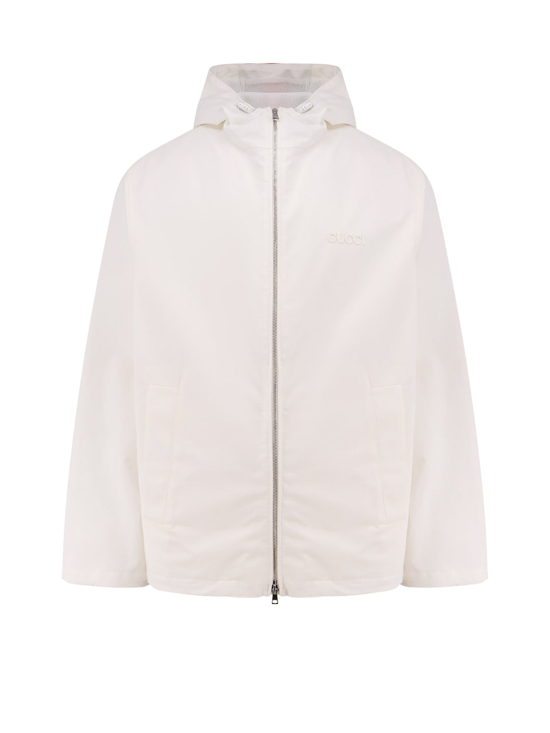 Gucci Jackets - UNICO | 1729766a3ba9bd0aa83d6c92fda784167943038b