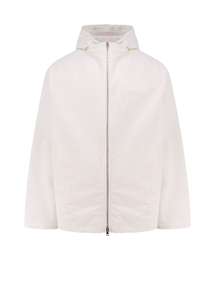 Gucci Jackets - UNICO | 1729766a3ba9bd0aa83d6c92fda784167943038b