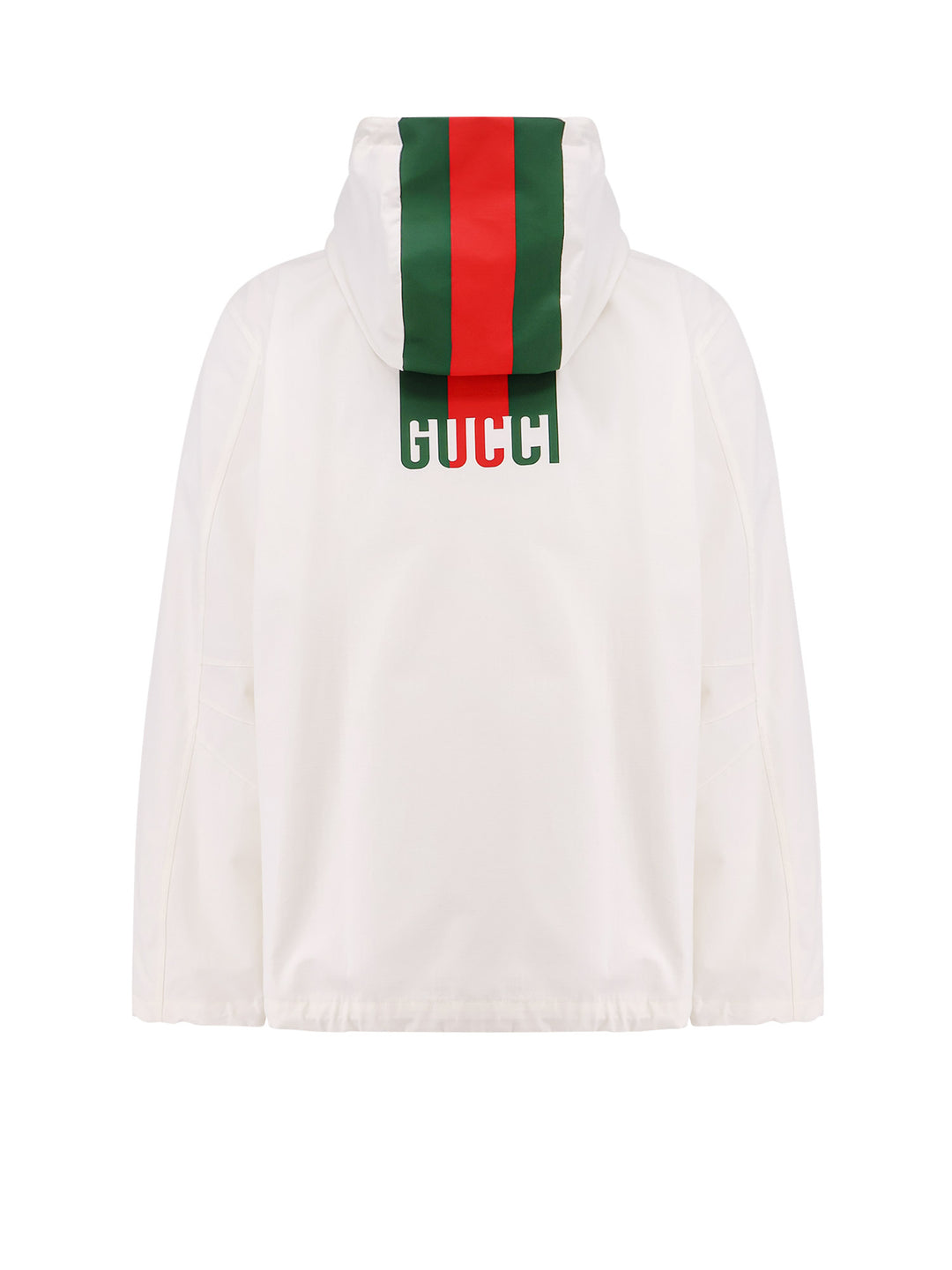 Gucci Jackets - UNICO | a10d3d7ef14635b99c058d021ecdb31477ff2e2b