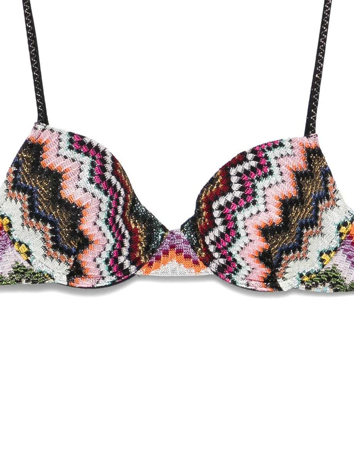 Missoni SWIMWEAR - Multicolour | c820ef334b142e2b1fe26bc3a7f8b9b99dc394a2