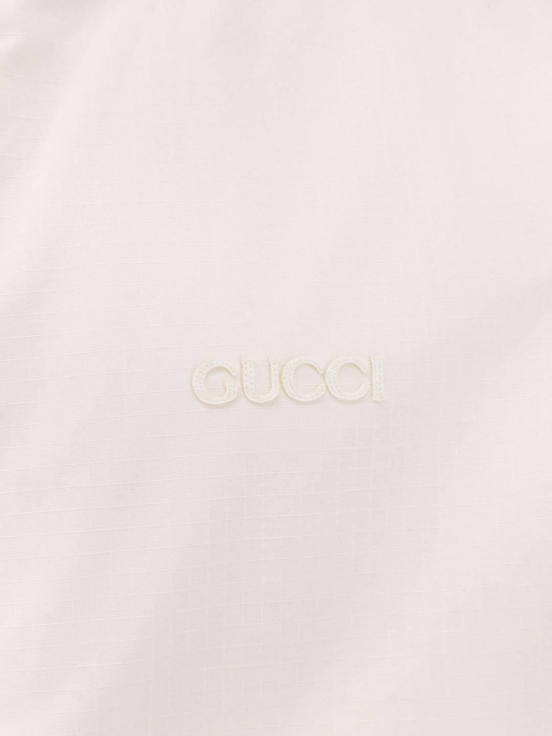 Gucci Jackets - UNICO | 83970575efe4c6ed92ff7ef5949874642a28ecf3