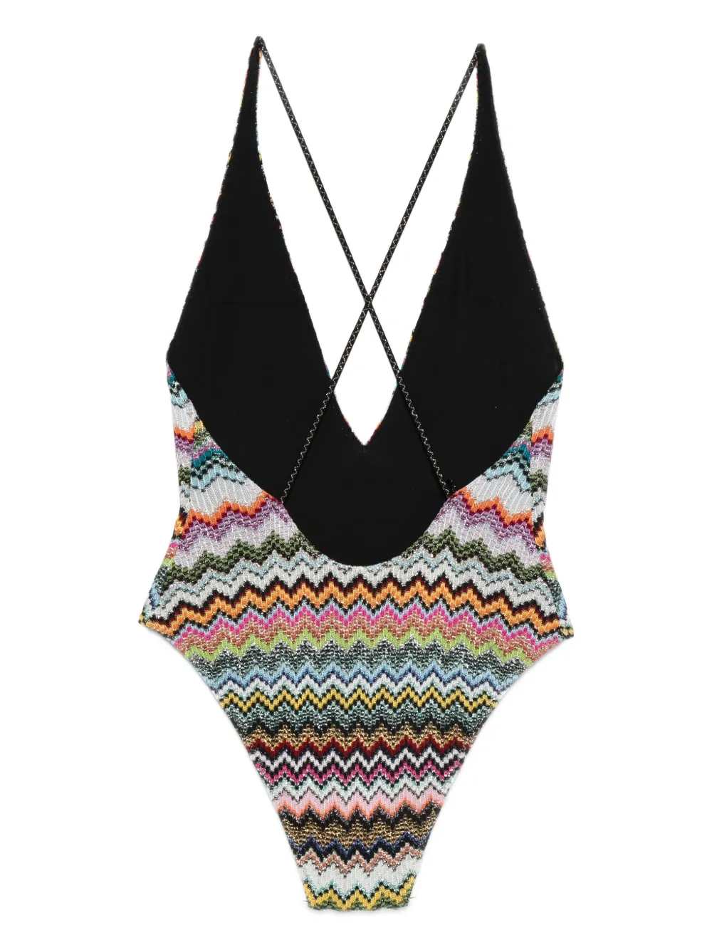 Missoni One-pieces - Multicolour | 4a0e011a630407516db386608787311a4741716a