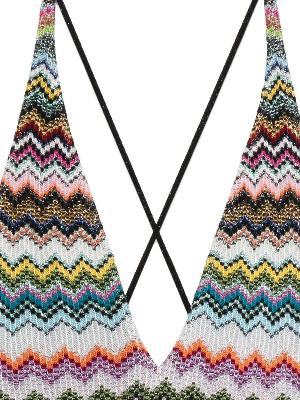 Missoni One-pieces - Multicolour | 26ec8782c306bc898e54698c67338c95c67f3d4f