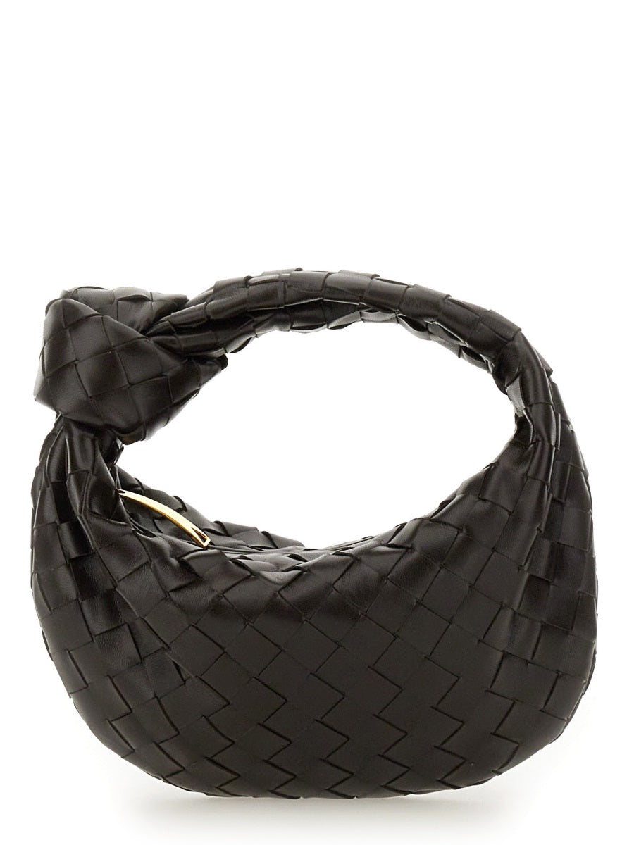 Bottega Veneta Hand Bags - Brown | d73341be13bded4c1905faae56f6b159270ebf25