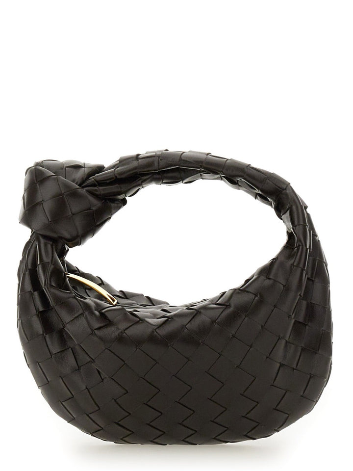 Bottega Veneta Hand Bags - Brown | d73341be13bded4c1905faae56f6b159270ebf25