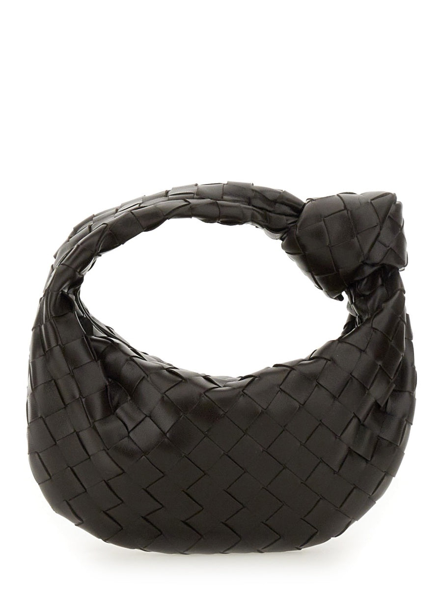 Bottega Veneta Hand Bags - Brown | a23ab6f92f1e7af3ba851292ce7acb392d0df3ad