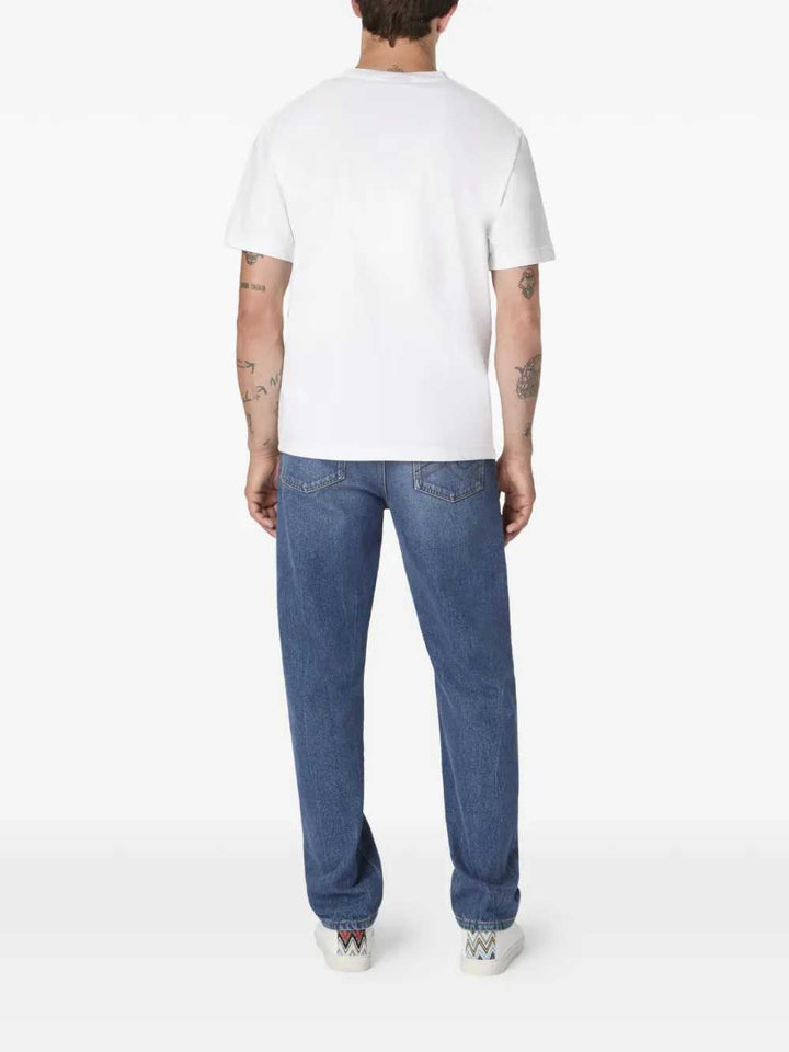 Missoni TSHIRT - Multicolour | 9dd0d93cfa95ea1347a68f8dc598c89e87e47542