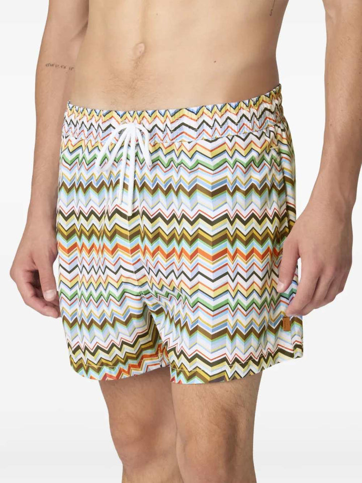 Missoni SWIMWEAR - Multicolour | 042d759be2e30334adde571bc304736bea5d99cc