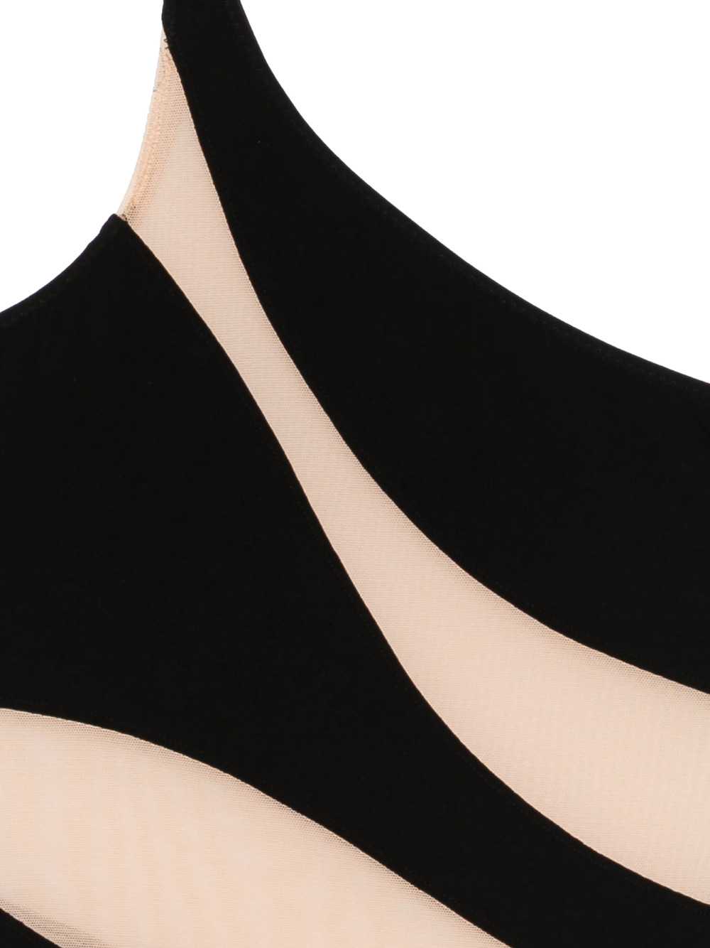 Norma Kamali SWIMWEAR - Black | 4303e4408783dd8ddb323869a284f3c1d718211d