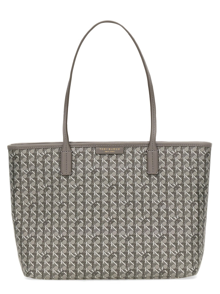 Tory Burch Hand Bags - Grey | Wanan Luxury