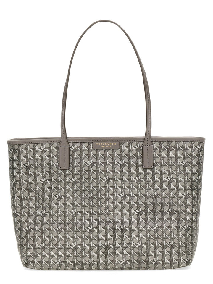 Tory Burch Hand Bags - Grey | Wanan Luxury
