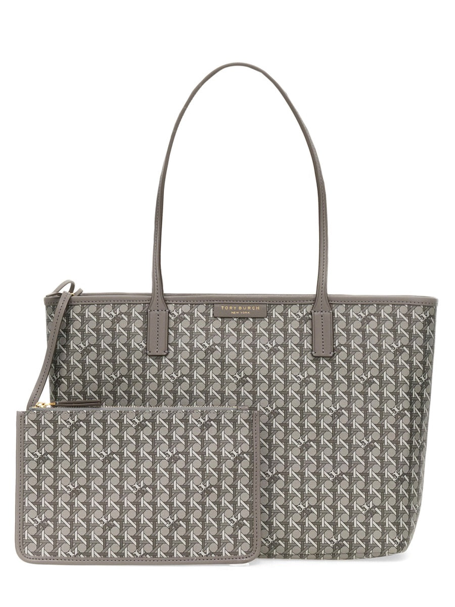 Tory Burch Hand Bags - Grey | Wanan Luxury