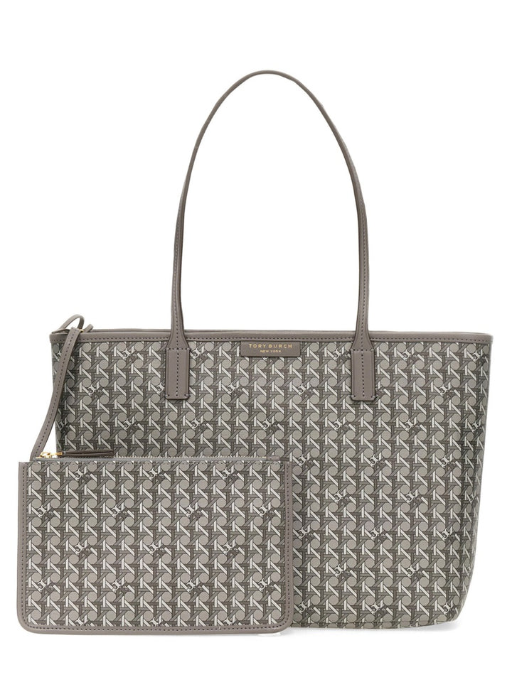 Tory Burch Hand Bags - Grey | Wanan Luxury