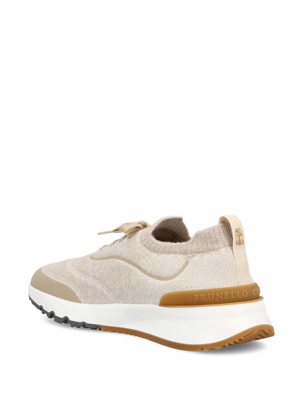 Brunello Cucinelli SHOES - Nude & Neutrals | d8a1a48c264dc06d35742b40f87792252ecb33d8