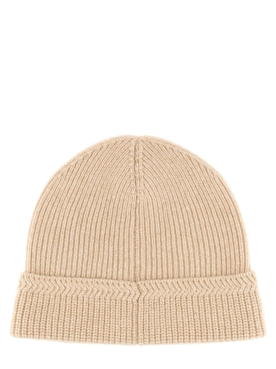Tom Ford Hats - Beige | Wanan Luxury