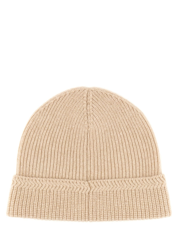 Tom Ford Hats - Beige | Wanan Luxury
