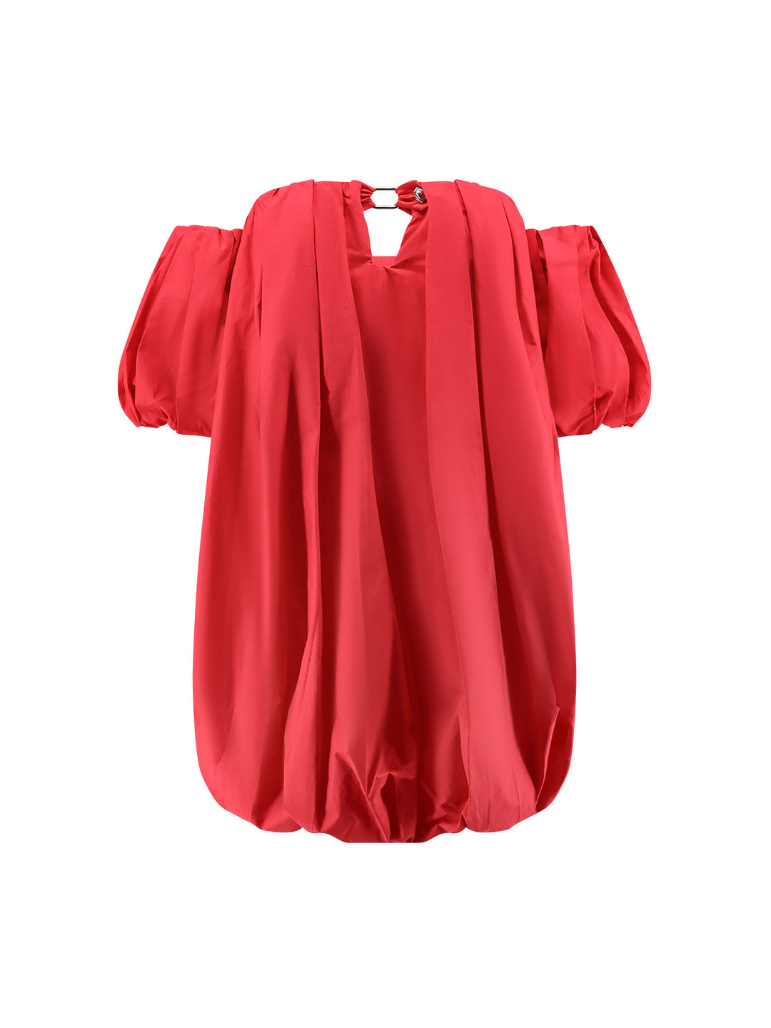 Pinko Dresses - Bright | 5317057a4a0af28d6bce5383c8d6ca24d348dd99