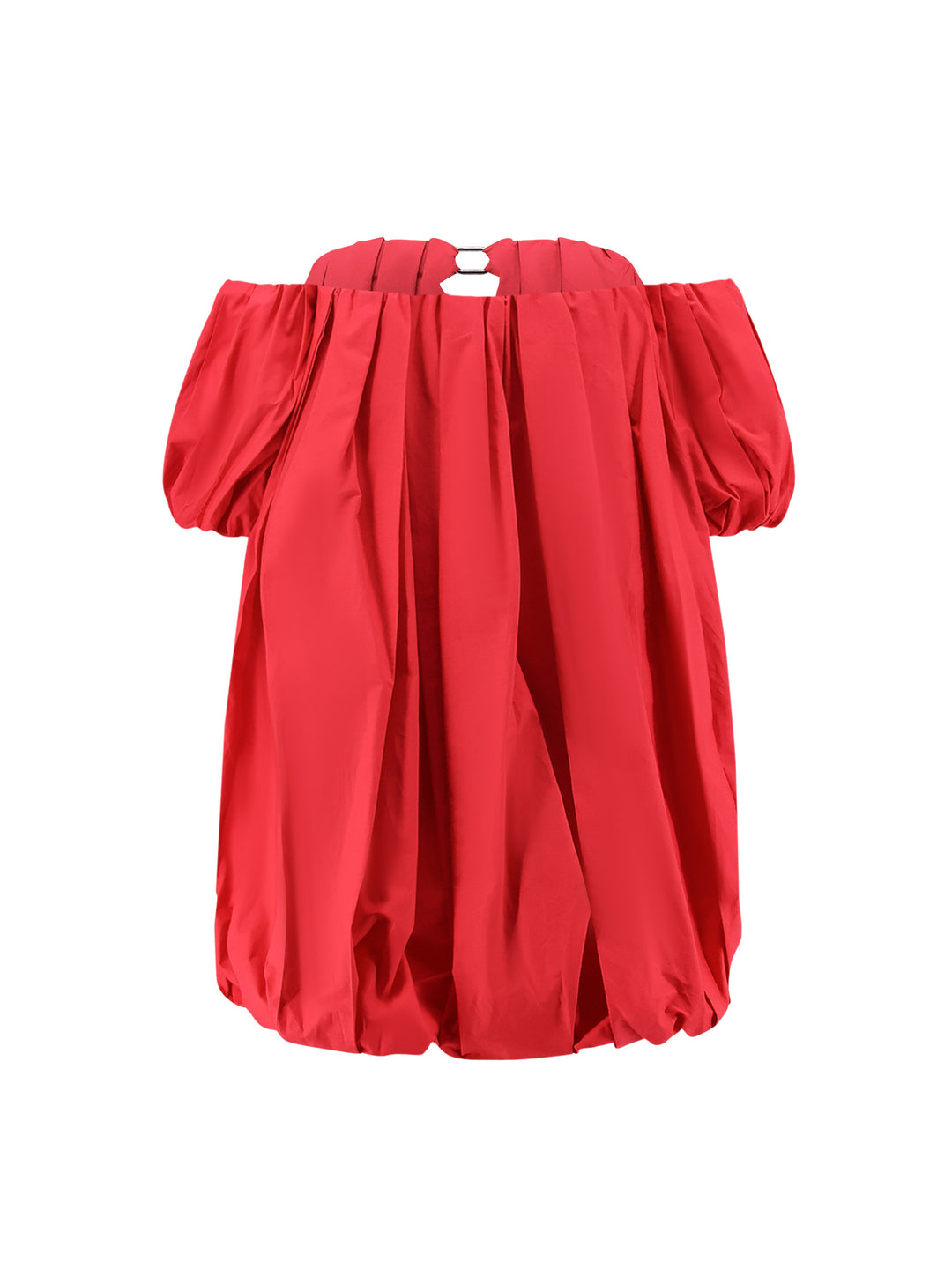 Pinko Dresses - Bright | 9e05098dca4b788843be12aaa211ae2cf26d3a61