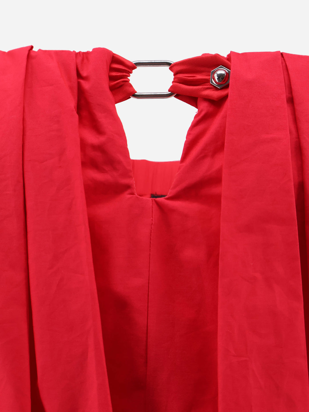 Pinko Dresses - Bright | eb2a348f709c3780c46876d1763daf0195a7efa4