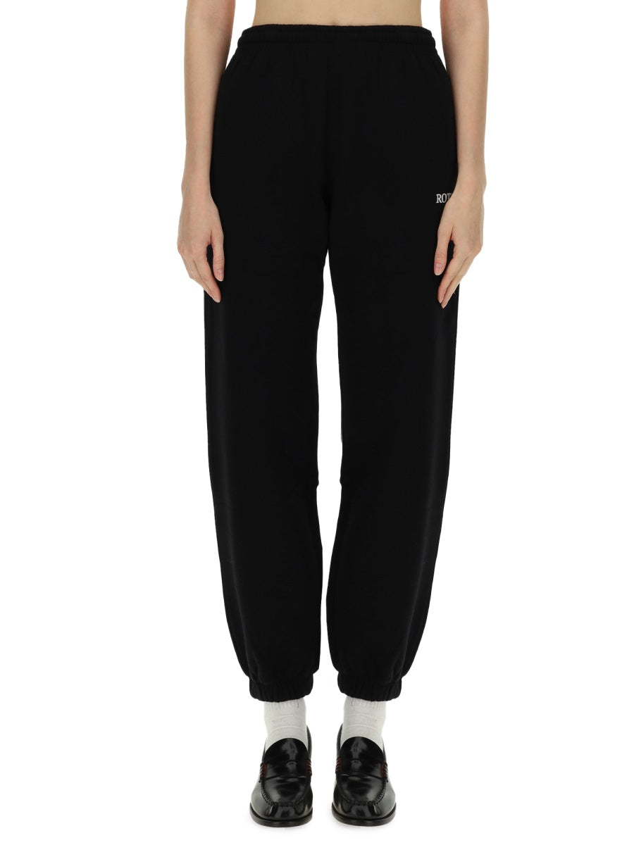 Rotate Birger Christensen Jumpsuits - Black | Wanan Luxury