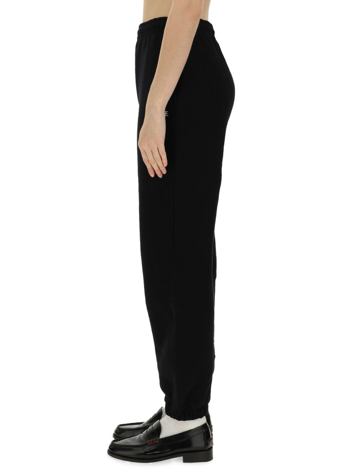 Rotate Birger Christensen Jumpsuits - Black | Wanan Luxury