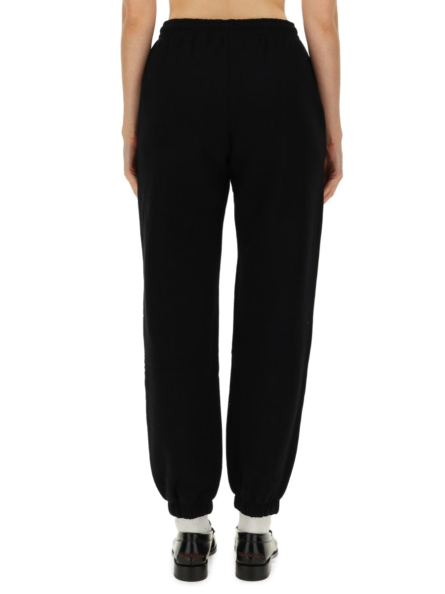 Rotate Birger Christensen Jumpsuits - Black | Wanan Luxury